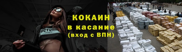 2c-b Богородск
